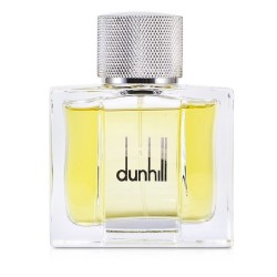 Dunhill 51.3 Edt 50 Ml Dunhill 51.3 Edt 50 Ml